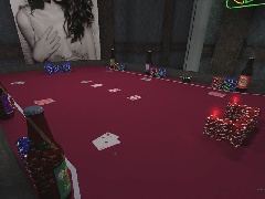 CB-Holdem