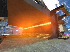 CTF-Nautilus