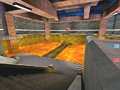 CTF-ThaidOne