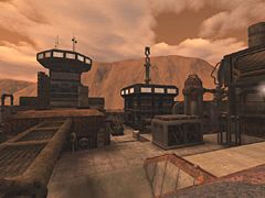 CTF-Odysseon