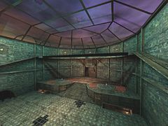 DM-1on1-=Contained=-