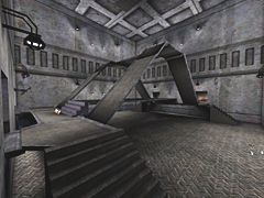 DM-UnfinishedBusiness