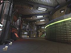 DM-1on1-Viridian2k4