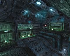 CTF-Altract