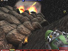 AS-%5bGU%5d-Cliffpuzzle