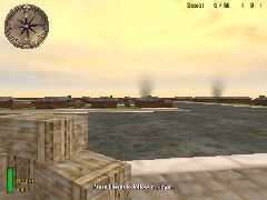 8_play_giant_land