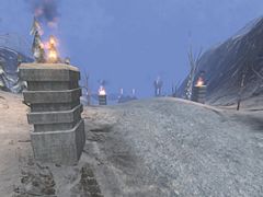 ONS-ColdFusion][