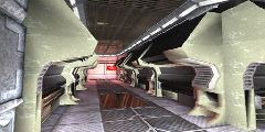 CTF-Orbital3
