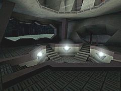 DM-UnderWaterBase