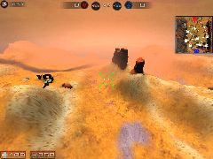 ONS-AP-Sinai