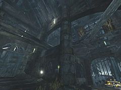 DM-1on1-Lacrima