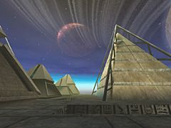 DM-[MM]-Mandulis