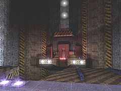 CTF-Lucius2004SE2