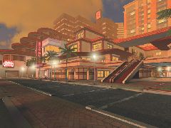 CTF-Boardwalk
