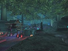 CTF-StoneCove