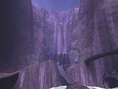 DOM-DeepFalls2004