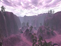 ONS-ConclaveCanyon