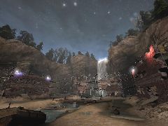 CTF-Blueprint