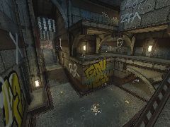 DM-Tantal
