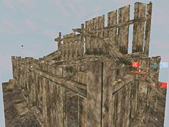 CTF-RedNeckWoody