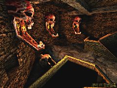 DM-SkullTemple