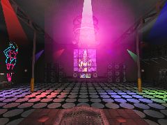 Duel-NightClub