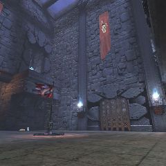 CTF-MoB-Campgrounds2