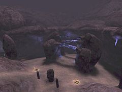 VCTF-Ascendancy-ECE