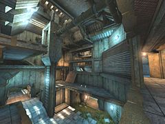 UltimateCommunityMapPack+vol+2
