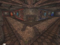 CTF-ThornsV3-Classic