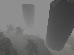 ABU-SwordFightMassacre