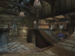 CTF-Dima-PRO