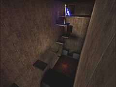 CTF-BT-(Tez)Miner