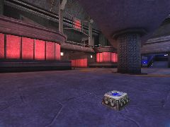 CTF-Division