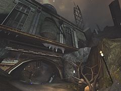 DM-ML-Outbreak