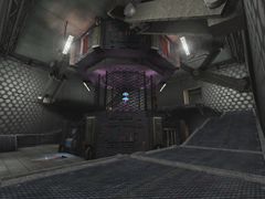 AS-Outpost