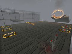 AS-WarMachines(Race)-Final