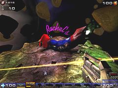 DM-RachelsDiner