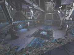 DM-Gael][2k6