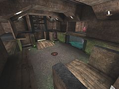DM-{BG}-Dust-FX