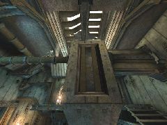 DM-UCMP2-Hieron