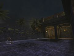 DM-UCMP2-Taron