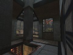 DM-UCMP2-Churn