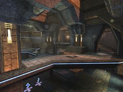 DM-UCMP2-Thebes