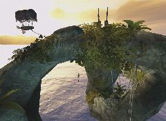 CTF-CannonFodder2