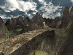 VCTF-RiverCanyon
