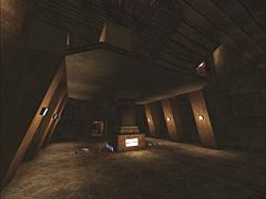 CTF-1on1_Fearsome