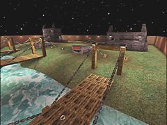 CTF-ForbiddenFields