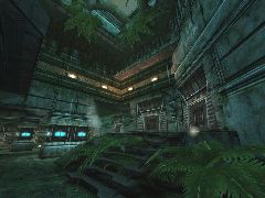 DM-UCMP2-Dynarak
