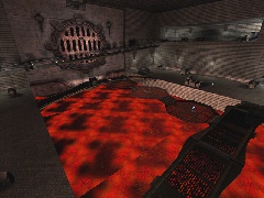 DM-Deck18